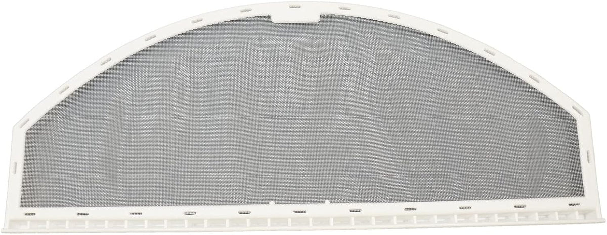 Lint Screen Dryer Replacement For CYE1000AYW CYE2000AKW CYE2000AKW CYE2000AYW CYE2000AYW CYE2000AZW CYE2000AZW CYE3004AGW