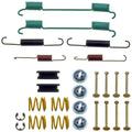Dorman HW7263 Rear Drum Brake Hardware Kit