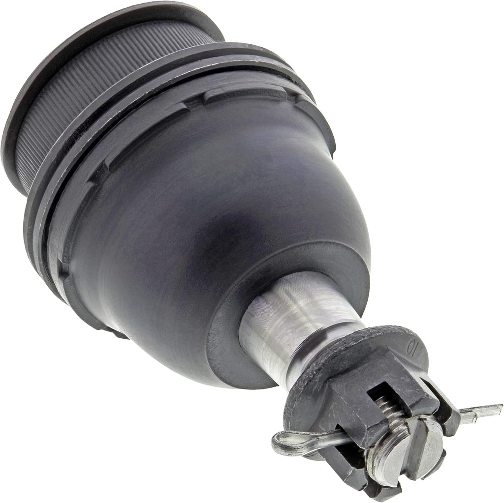 Mevotech GK6541 Ball Joint for Chevy Silverado 1500