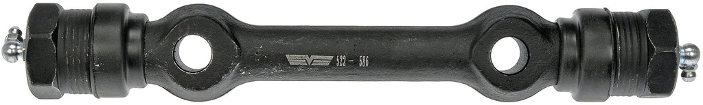 Dorman 522-586 Front Upper Suspension Control Arm Shaft Kit