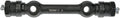 Dorman 522-586 Front Upper Suspension Control Arm Shaft Kit