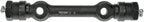 Dorman 522-586 Front Upper Suspension Control Arm Shaft Kit