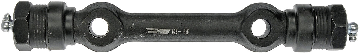 Dorman 522-586 Front Upper Suspension Control Arm Shaft Kit