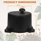 Coffee Brew Basket Replacement for K-Duo Essentials Coffee Makers Only