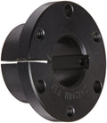 Gates SH 28MM QD SH Bushing, 28mm Bore