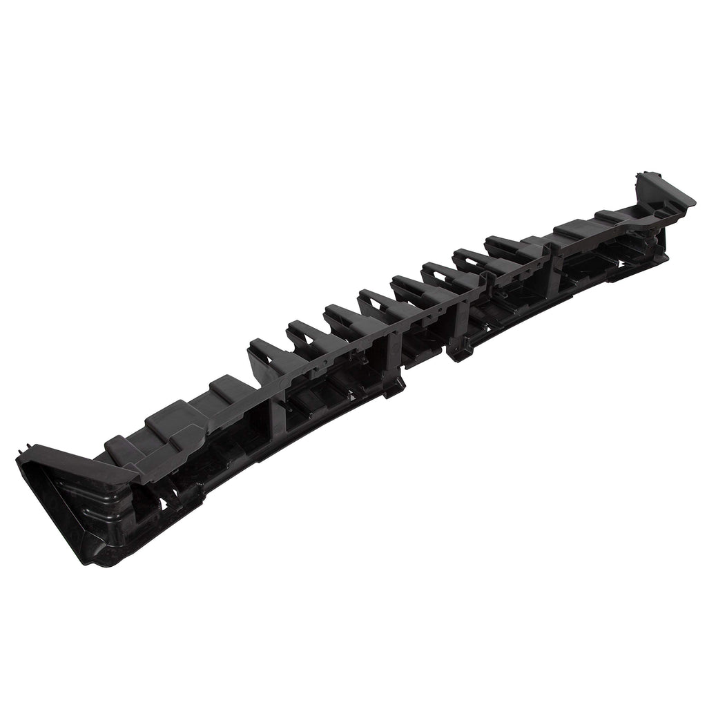 Compatible With 2015 2016 2017 2018 Dodge Challenger Replacement Front Bumper Energy Impact Absorber