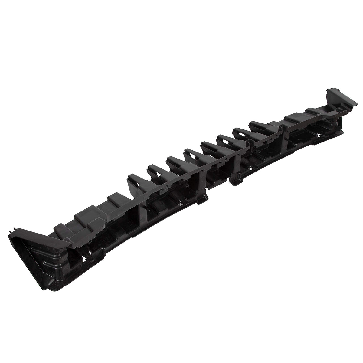 Compatible With 2015 2016 2017 2018 Dodge Challenger Replacement Front Bumper Energy Impact Absorber