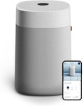 Blue Pure 211i Max Smart Air Purifier for Large Rooms up to 3,235 Sq Ft, HEPASilent Air Cleaner for Pets, Allergies