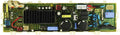 EBR80321805 for LG Washer Control Board WT1801HVA WT1801HWA