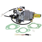 MTD 951-12259 Carburetor for Troy-Bilt 751-12259