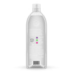 Gel Hand Wash Refill, Sweet Water, 34 fl oz