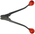 Products SA480 1/2" Steel Strapping Crimper, Black