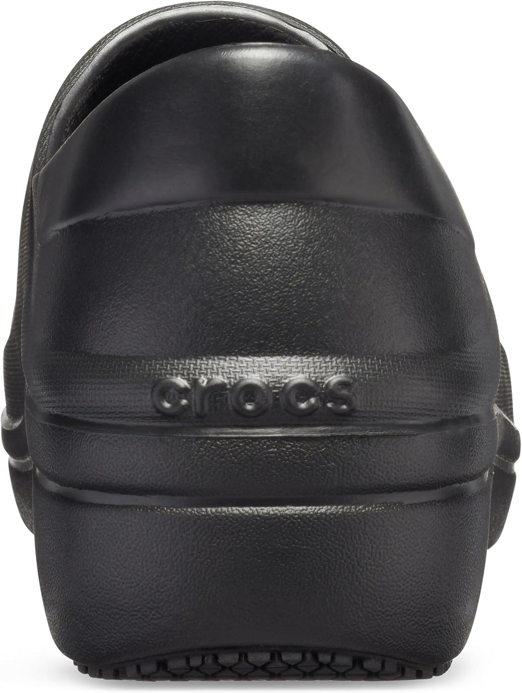 Women's Neria Pro II Work Clogs, Enclosed Toe, Slip Resistant Shoes