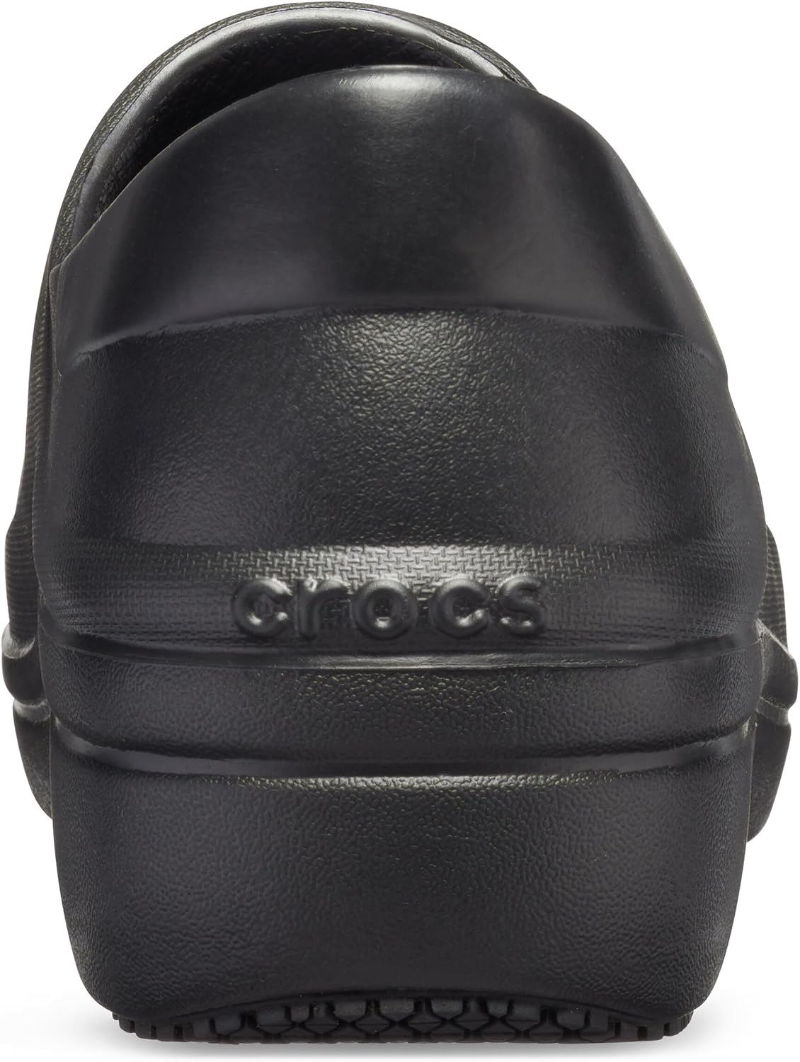 Women's Neria Pro II Work Clogs, Enclosed Toe, Slip Resistant Shoes