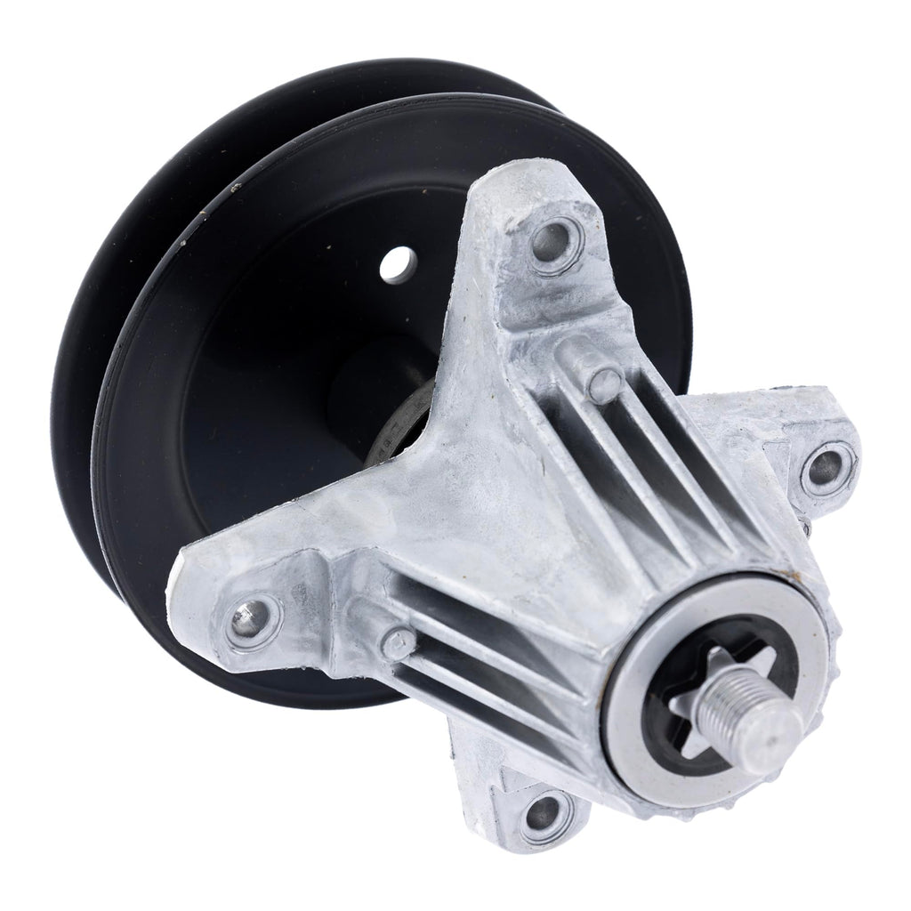 MTD 918-06978 Spindle Assembly 54" Deck Craftsman Columbia 618-06978