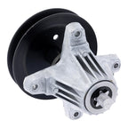 MTD 918-06978 Spindle Assembly 54" Deck Craftsman Columbia 618-06978