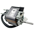 IKQLN 99080446 Vent Fan Motor