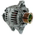 DB Electrical Alternator for Dodge Truck Ram 5.9L 1999-2002