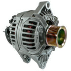 DB Electrical Alternator for Dodge Truck Ram 5.9L 1999-2002