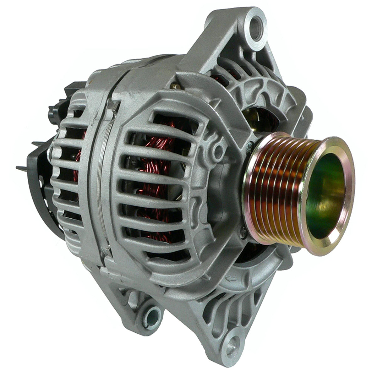 DB Electrical Alternator for Dodge Truck Ram 5.9L 1999-2002