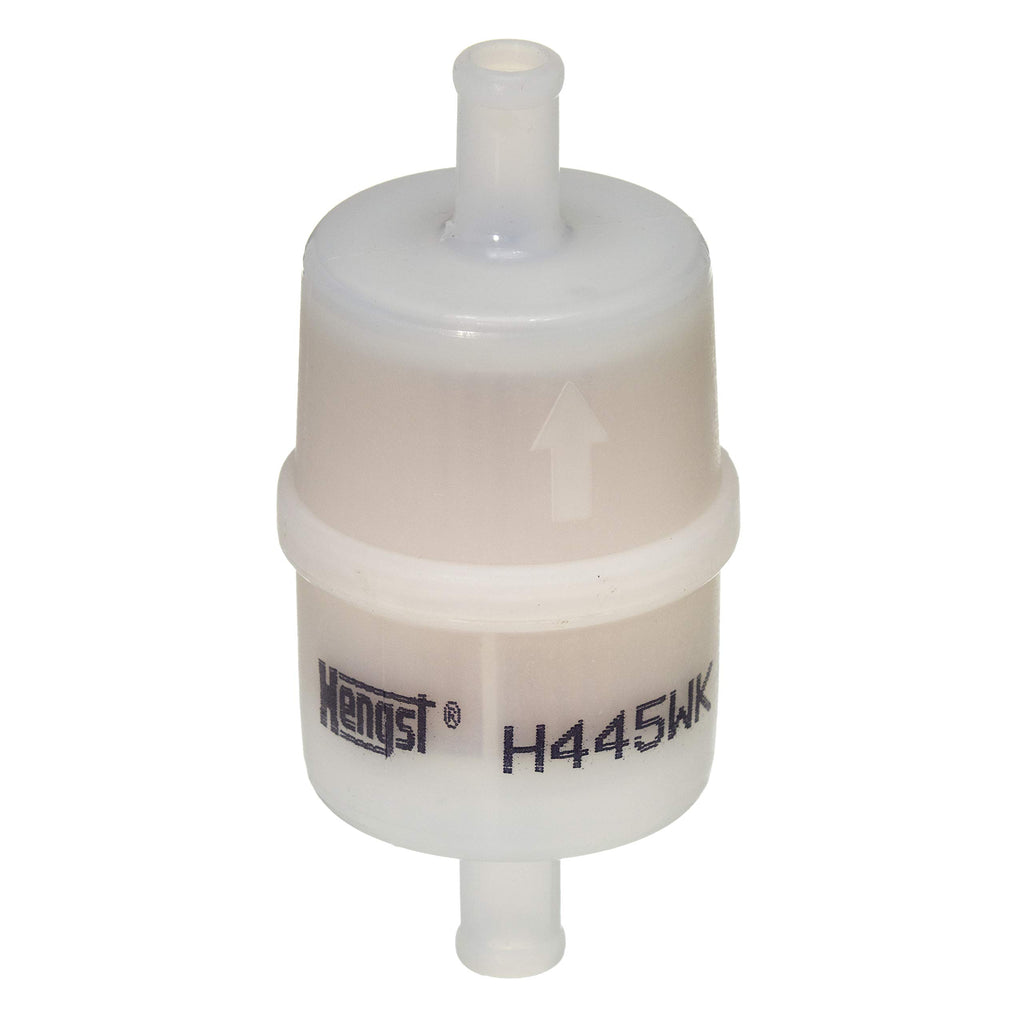 Hengst H445WK Fuel Filter