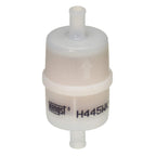 Hengst H445WK Fuel Filter