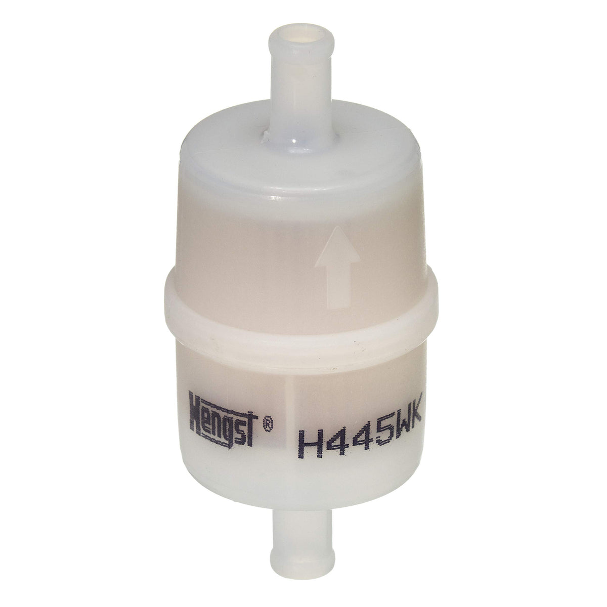 Hengst H445WK Fuel Filter