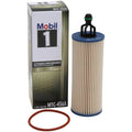 Mobil 1 Extended Performance Oil Filter, M1C-456A | 2 Pack