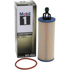Mobil 1 Extended Performance Oil Filter, M1C-456A | 2 Pack