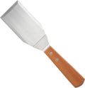 5" x 3" Griddle Turner with Handle