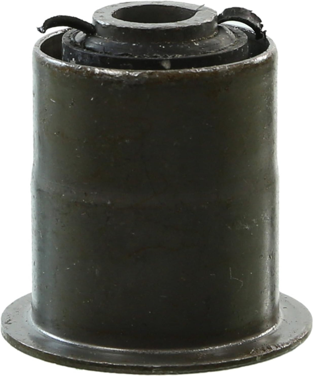 MOOG K200183 Suspension Control Arm Bushing for Jeep Grand Cherokee