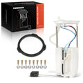 A-Premium Electric Fuel Pump Module Assembly Compatible with Mazda
