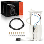 A-Premium Electric Fuel Pump Module Assembly Compatible with Mazda