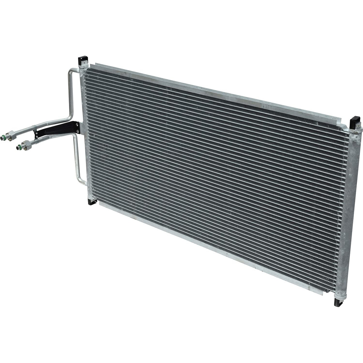 Universal Air Conditioner CN 3092PFC A/C Condenser