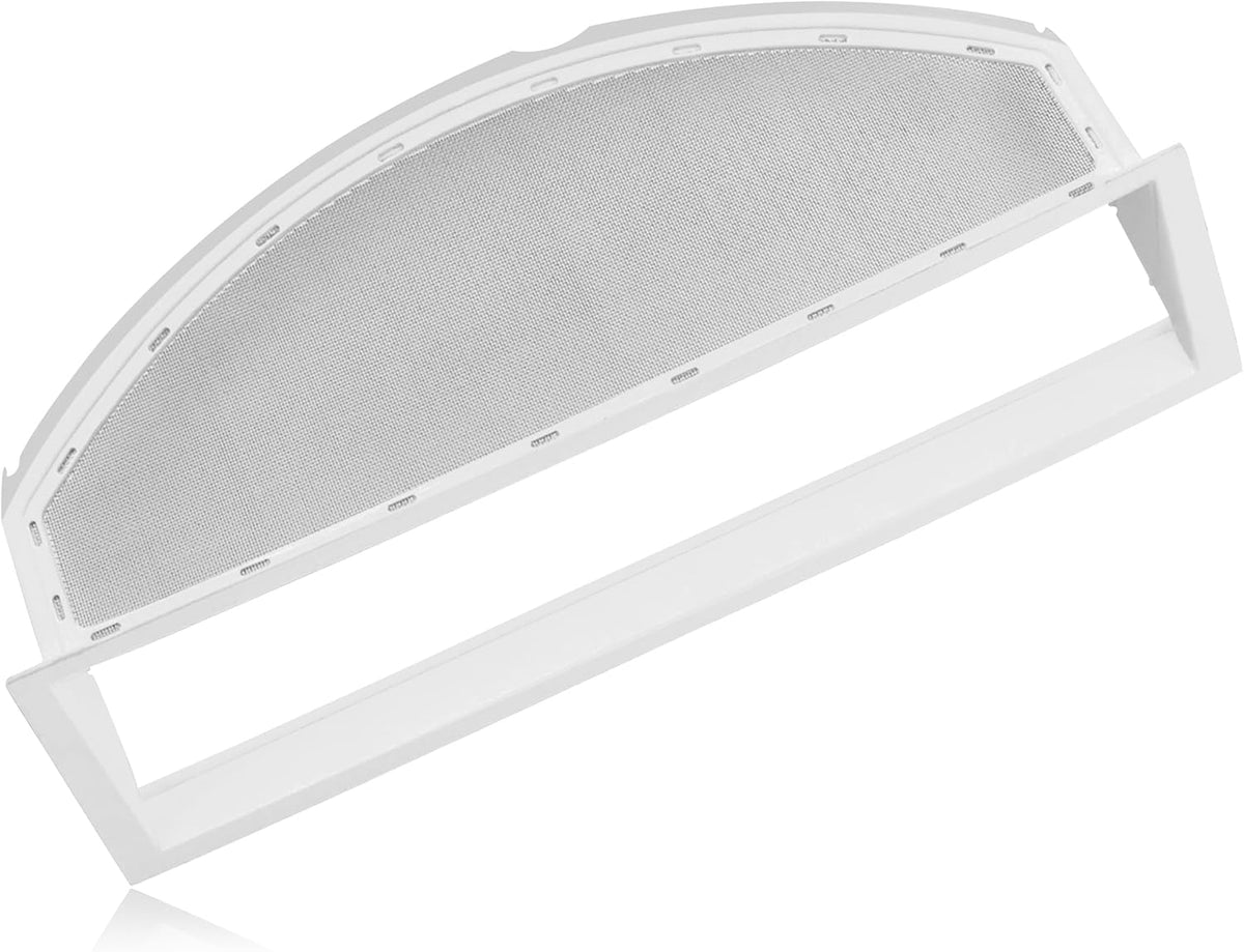 Dryer Lint Filter Screen for General Electric GE GTDP220EF4WW