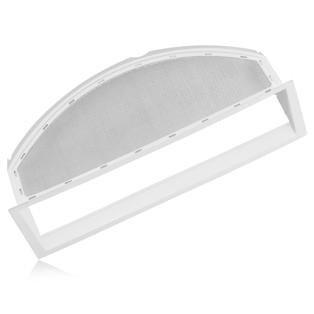 Dryer Lint Filter Screen for General Electric GE GTDS560EF4WS