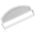 Dryer Lint Filter Screen for General Electric GE GTDX185ED4CC