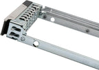 2.5" SAS SATA Hard Drive Tray Caddy for DELL GEN 14 POWEREDGE SERVER R640 R740 R740xd R940 SFF DXD9H
