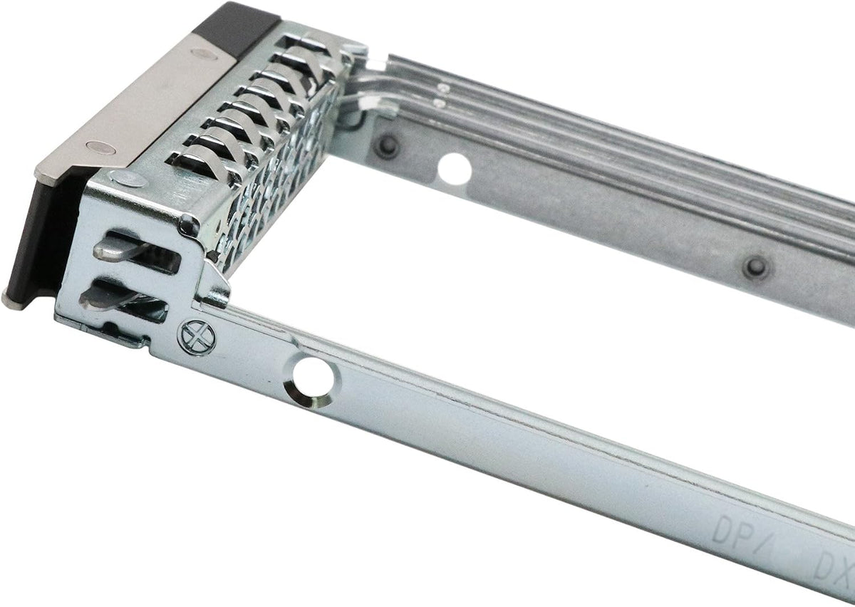 2.5" SAS SATA Hard Drive Tray Caddy for DELL GEN 14 POWEREDGE SERVER R640 R740 R740xd R940 SFF DXD9H