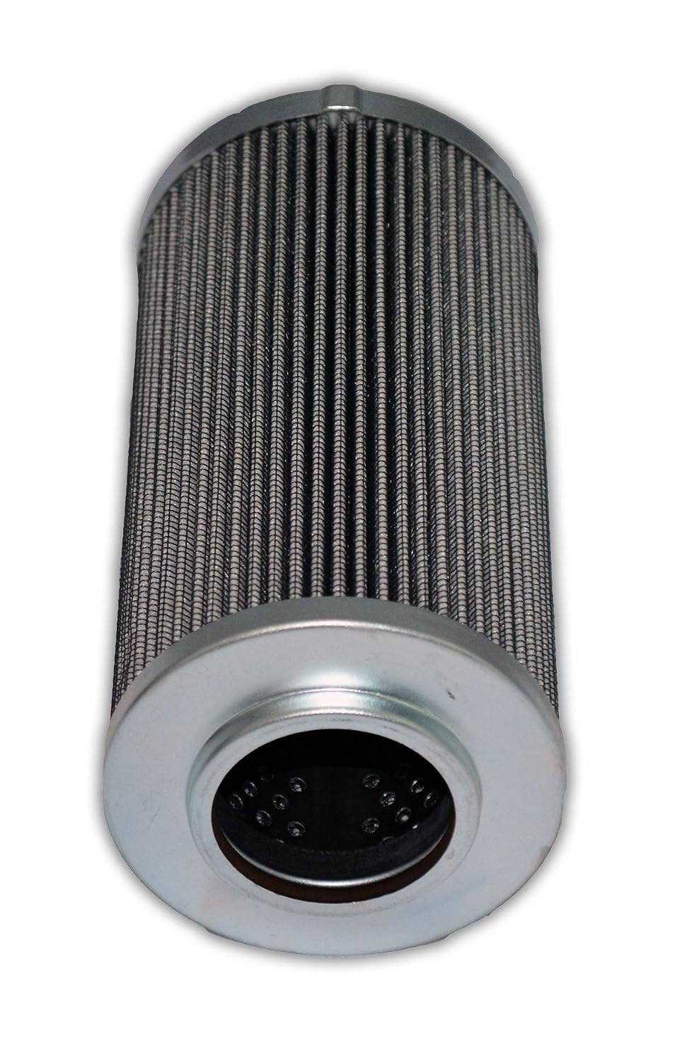 Replacement Hydraulic Filter Compatible with HY-PRO HP32NL610MV, 1-Pack
