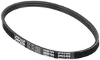 Dayco E030195 Serpentine Belt
