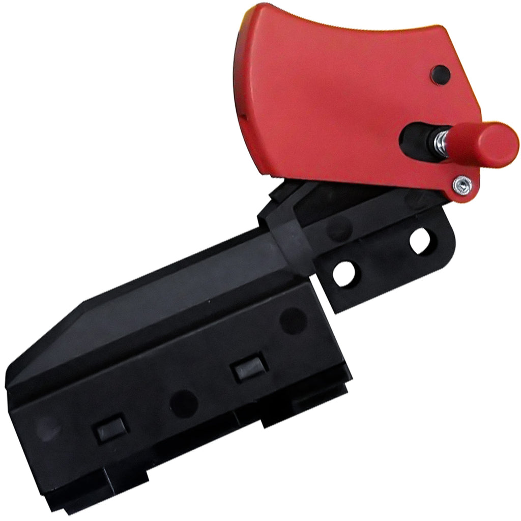 N224532 Trigger Switch for Black&Decker Porter Cable DeWALT 3128