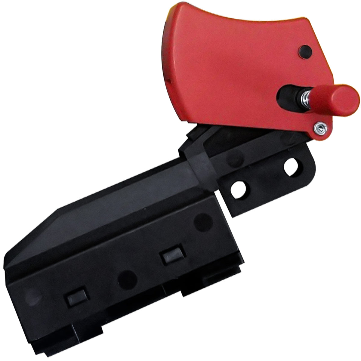 N224532 Trigger Switch for Black&Decker Porter Cable DeWALT 3128
