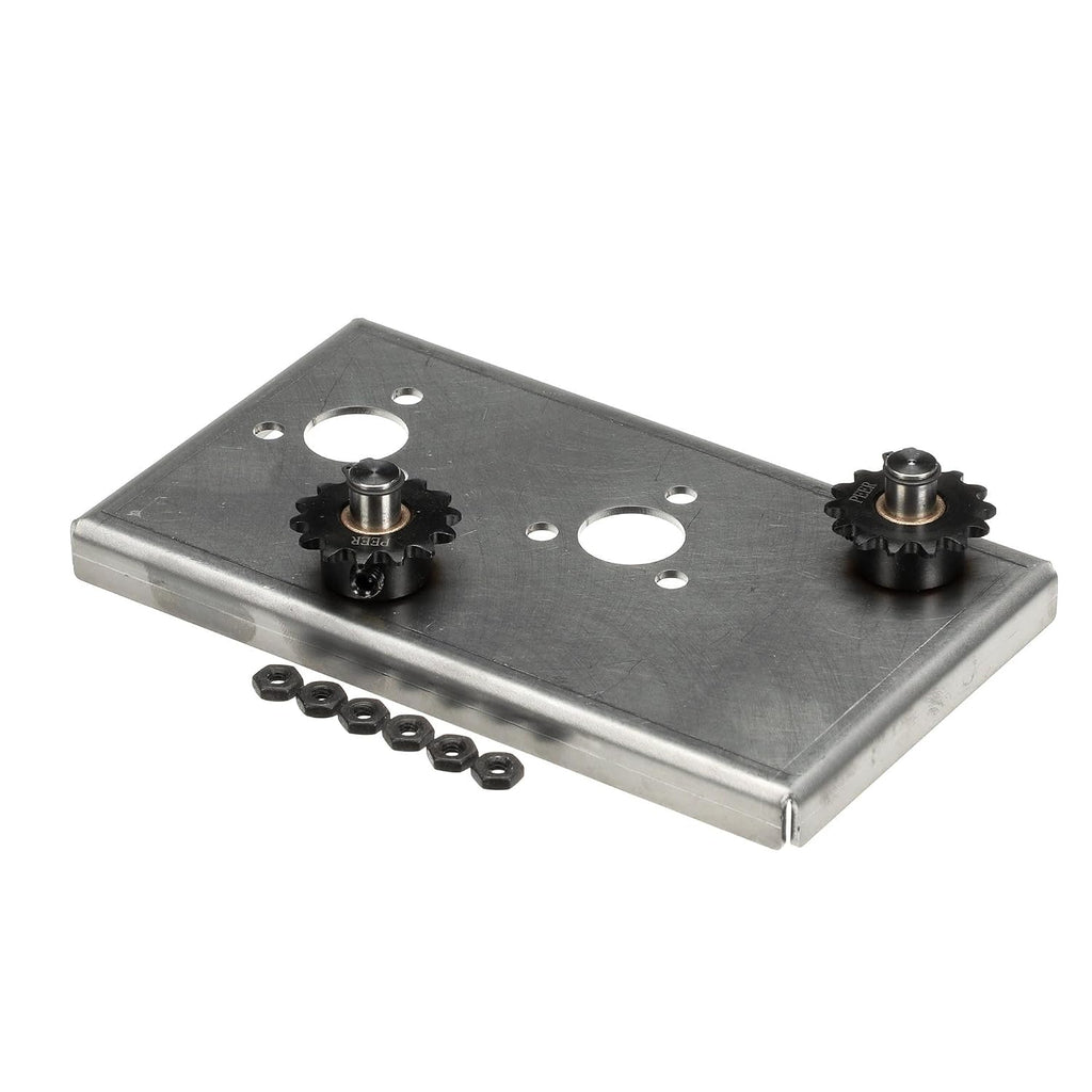 Antunes (ANU32) Idler Sprocket Assembly Kit