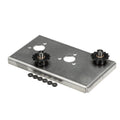 Antunes (ANU32) Idler Sprocket Assembly Kit