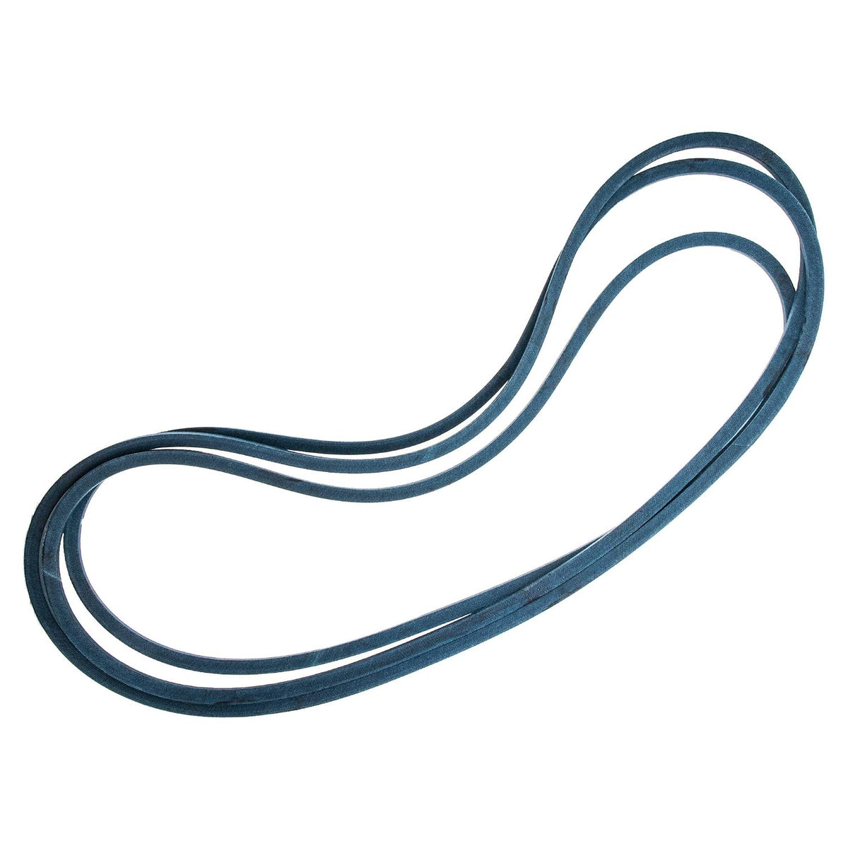 Exmark 135-5777-SL V Belt