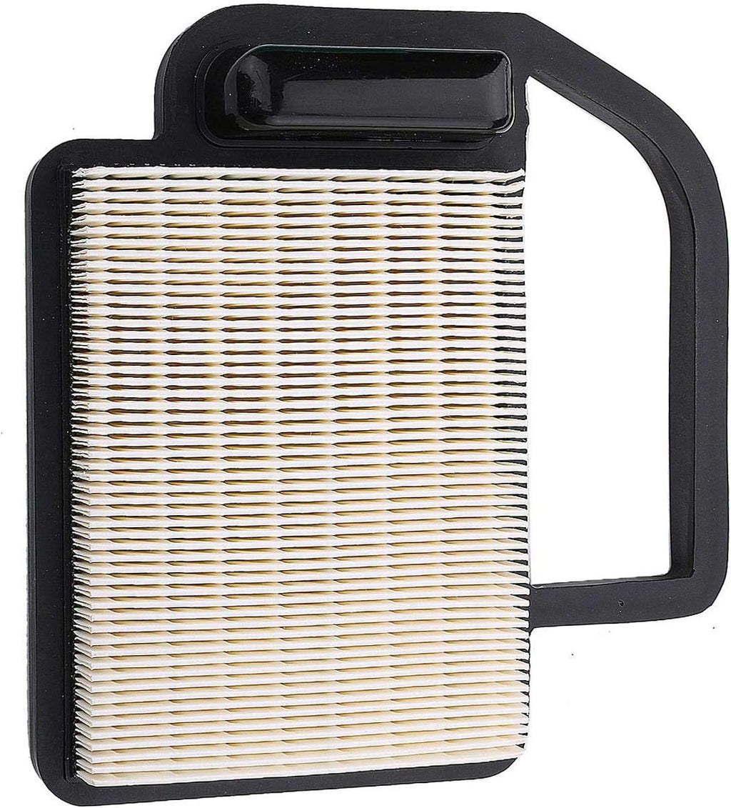 20-083-02-s 20-083-06-S Air Filter Oil Filter Spark Plug Tune Up Kit for Kohler SV470 SV471 SV480 SV530 SV540 SV541