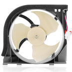 AMI PARTS DA97-15765A, DA97-15765C Refrigerator Condenser Fan Motor