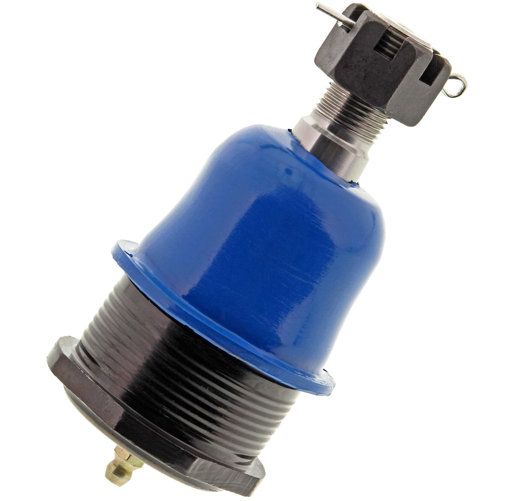 Mevotech Supreme Ball Joint MK7082