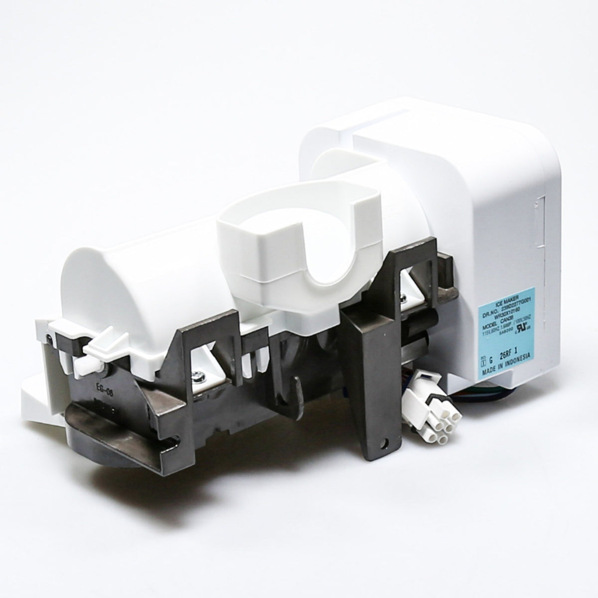 GE WR30X10160 Ice Maker Asm-For Door